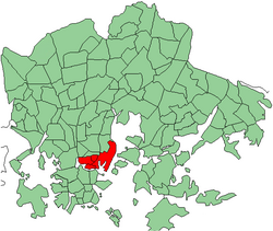 Helsinki districts-Kallio1